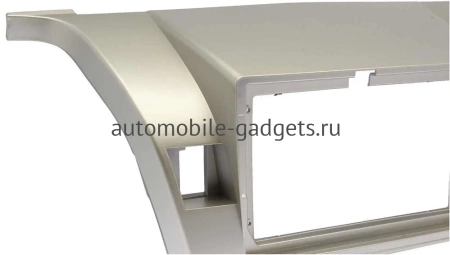 Nissan X-Trail (T30) 2003-2005 Тайвань OEM RK9-NI119N на Android 10 (CarPlay, AHD, 1/32) Nissan X-Trail (T30) 2003-2005 Тайвань OEM RK9-NI119N на Android 10 (CarPlay, AHD, 1/32)