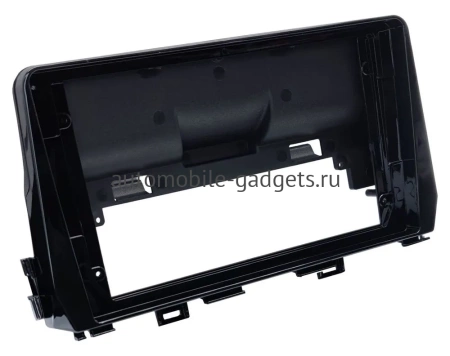 Штатная магнитола OEM RS9-813 для Kia Picanto 3 (2021-2023) на Android 10