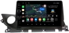 Штатная магнитола Mazda 6 (GJ) 2018-2024, Atenza 2022-2023 Canbox M-Line 7841-9-1403 Android 10 (4G-SIM, 4/64, DSP, QLed)