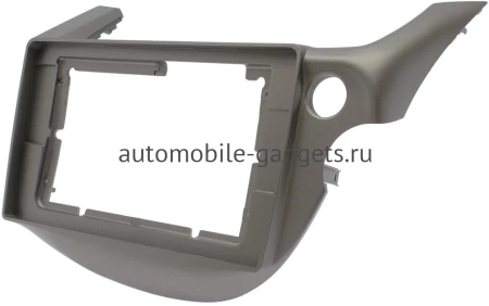 Honda Fit 2 2007-2014 Canbox M-Line 4543-10-3186 на Android 10 (4G-SIM, 2/32, DSP, QLed) Honda Fit 2 2007-2014 Canbox M-Line 4543-10-3186 на Android 10 (4G-SIM, 2/32, DSP, QLed)