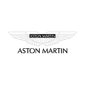 Aston Martin