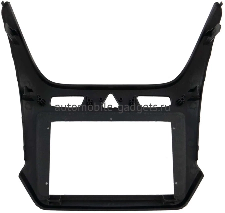 Ravon R4 2016-2020 (серый глянец) OEM RK9-9446 на Android 10 (CarPlay, AHD, 1/32)