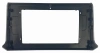 Штатная магнитола Toyota RAV4 5 (XA50) 2018-2024, Wildlander 2020-2025 (левый руль) Canbox PRO-Line 2K 4253-1097 на Android 13 (4G-SIM, 8/256, DSP, QLed)