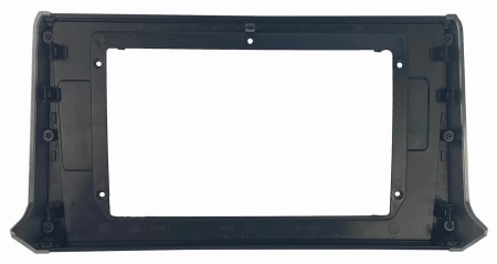 Штатная магнитола Toyota RAV4 5 (XA50) 2018-2024, Wildlander 2020-2025 (левый руль) Canbox PRO-Line 2K 4253-1097 на Android 13 (4G-SIM, 8/256, DSP, QLed)