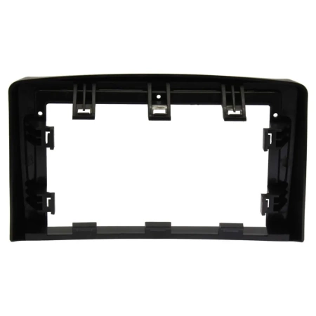 Carmedia OL-9424-U штатная магнитола для Toyota LC 100 (1998-2002) на Android 12 c 8GB, DSP, 4G