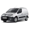 Peugeot Partner 2008-2022
