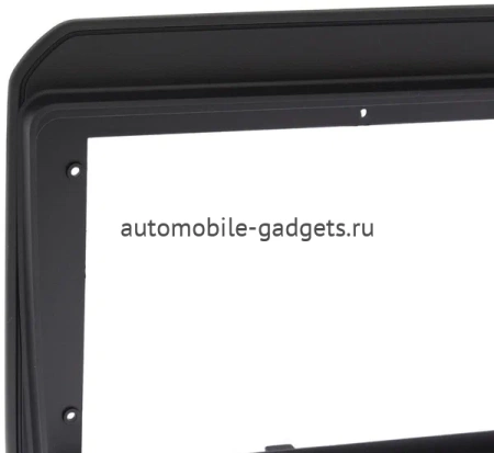 Suzuki Ignis 3 2016-2024 (матовая, Тип 1) OEM RK9-9168 на Android 10 (CarPlay, AHD, 1/32)