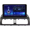 Штатное головное устройство Lexus IS 1999-2005 Teyes CC2 PLUS 4/32 9 дюймов RM-9479 на Android 10 (4G-SIM, DSP, QLed)