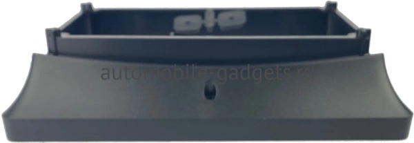 Штатная магнитола Ford Explorer 3 2001-2006 Canbox M-Line 7841-9-1210 на Android 10 (4G-SIM, 4/64, DSP, QLed)