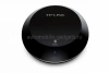 TP-Link HA100 Музыкальный Bluetooth-ресивер