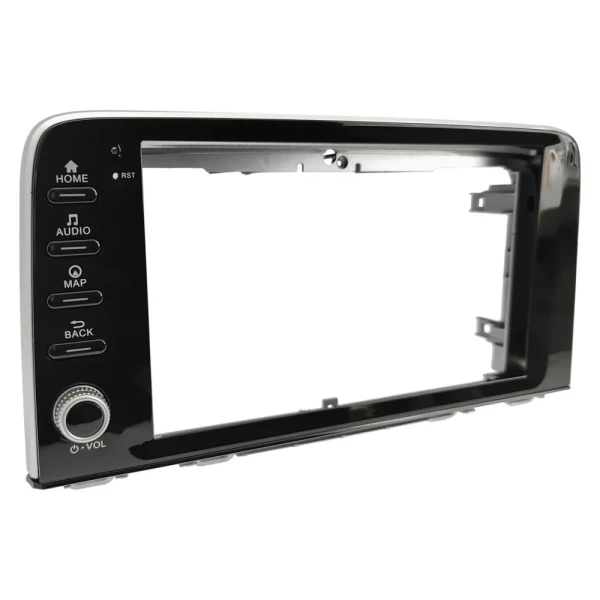 Honda CR-V 5 2016-2024 Canbox RS9-4092 1.5/32 Android 10 (IPS, DSP, CarPlay) Honda CR-V 5 2016-2024 Canbox RS9-4092 1.5/32 Android 10 (IPS, DSP, CarPlay)