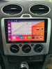 Parafar PF695FHD штатная магнитола для Ford Focus II 2005-2013 кондиционер на Android 13 с 2GB, DSP, 4G