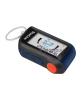 StarLine A66 2can+2lin