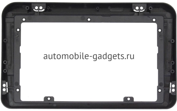 Canbox M-Line 4544-9190 на Android 10 (4G-SIM, 2/32, DSP, QLed) (9 дюймов) Canbox M-Line 4544-9190 на Android 10 (4G-SIM, 2/32, DSP, QLed) (9 дюймов)