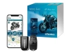 Мотосигнализация Pandora MOTO EVO / LTE(4G, 3G, 2G) / GPS+Глонасс / BT 5.0