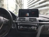 Radiola RDL-1213 Штатный монитор 12.3" для BMW 4 серии F32/F33/F36 2013-2016 NBT на Android 13, 8ГБ, 4G