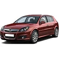 Opel Signum (2003-2008) Opel Signum (2003-2008)