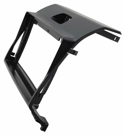 Штатная магнитола Canbox L-Line 4167-9-1803 для Kia Ray 2011-2017 на Android 10 (4G-SIM, 3/32, TS18, DSP, QLed)