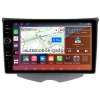 Штатная магнитола Canbox H-Line 7844-9-319 для Hyundai Veloster 2011-2017 на Android 10 (4G-SIM, 6/128, DSP, QLed)
