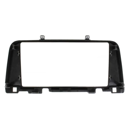 Kia Optima 4 2015-2020 Canbox RS9-159 1.5/32 Android 10 (IPS, DSP, CarPlay)