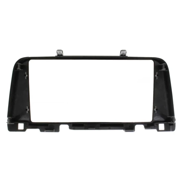 Kia Optima 4 2015-2020 Canbox RS9-159 1.5/32 Android 10 (IPS, DSP, CarPlay)