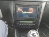 SWAT AHR-7020 автомагнитола 2 DIN на Android 8.1 c 2 GB оперативной памяти и встроенным DSP процессором
