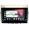 Штатная магнитола Canbox BGTR9-9325 для Toyota Corolla Verso 2004-2009 4/64 Android 10 (IPS, DSP, CarPlay)
