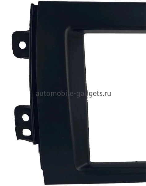 Suzuki SX4 2006-2014 Canbox 1.5/32 на Android 10 (RS7-RP-SZSX4-44) (IPS, DSP, CarPlay) Suzuki SX4 2006-2014 Canbox 1.5/32 на Android 10 (RS7-RP-SZSX4-44) (IPS, DSP, CarPlay)