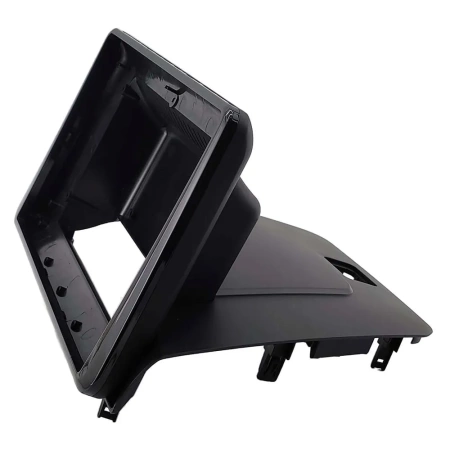 Штатная магнитола Honda CR-V 6, Breeze 2 2022-2024 Canbox PRO-Line 2K 4255-10-1527 на Android 13 (4G-SIM, 12/256, DSP, QLed)