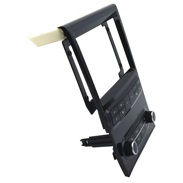 Штатная магнитола Canbox EVO 5811-9-2378 для Lexus GS 2 1997-2004 (Тип A, В) на Android 14 (4G-SIM, 6/128, DSP, QLed, AI, 360)