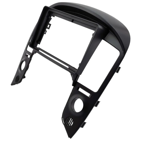 Hyundai Grand Starex, H1 2 2007-2015 (авто с климат-контролем) Canbox RS9-0327 1.5/32 Android 10 (IPS, DSP, CarPlay) Hyundai Grand Starex, H1 2 2007-2015 (авто с климат-контролем) Canbox RS9-0327 1.5/32 Android 10 (IPS, DSP, CarPlay)