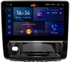 Airoc 2K RI-1804 штатная магнитола для Haval H9 2014+ на Android 12 с 8GB, DSP, 4G