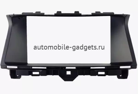 Honda Crosstour 2012-2015 (для авто без навигации) Canbox H-Line 3792-9-1420 на Android 10 (4G-SIM, 4/64, DSP, QLed) Honda Crosstour 2012-2015 (для авто без навигации) Canbox H-Line 3792-9-1420 на Android 10 (4G-SIM, 4/64, DSP, QLed)