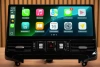 Radiola RDL-LC200 High DH17 монитор 17" для Toyota Land Cruiser 200 2015+ на Android 13 c 8GB, 4G