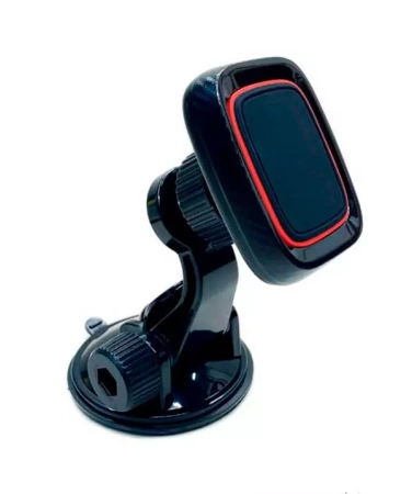 Magnetic H-CT218 крепление для смартфона на приборную панель