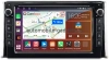 Штатная магнитола Toyota RAV4 5 (XA50) 2018-2024, Wildlander 2020-2025 (левый руль) Canbox H-Line 7827-1097 на Android 10 (4G-SIM, 4/64, DSP, QLed) С крутилками