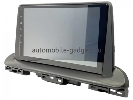Kia Cerato 4, Forte 3 2018-2024 Canbox M-Line 4544-9-976 на Android 10 (4G-SIM, 2/32, DSP, QLed) Kia Cerato 4, Forte 3 2018-2024 Canbox M-Line 4544-9-976 на Android 10 (4G-SIM, 2/32, DSP, QLed)