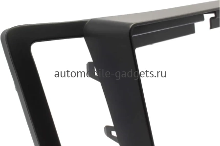 Infiniti G25, G35, G37 2006-2013 (Тип B, для авто с кнопкой TEL, can HW, с сохранением оригинала) OEM RK9-1141 на Android 10 (CarPlay, AHD, 1/32)