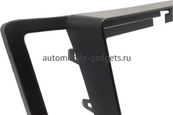 Infiniti G25, G35, G37 2006-2013 (Тип B, для авто с кнопкой TEL, can HW, с сохранением оригинала) OEM RK9-1141 на Android 10 (CarPlay, AHD, 1/32)