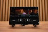 Radiola RDL-LC200 High DH17 монитор 17" для Toyota Land Cruiser 200 2015+ на Android 13 c 8GB, 4G