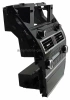 Штатная магнитола Nissan Patrol (Y62) 2010-2024, Armada 2 2016-2020, Infiniti QX56 2010-2013, QX80 2013-2020 на  12,3 дюйма Carmedia KP-N1210FW-1052-Q на Android 12 (4G-SIM, 6/128, DSP, QLed) BMW Style