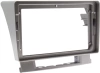 FarCar D072M штатная магнитола для Buick Excelle, Opel Astra J 2009-2016 на Android 13 c 2Gb FarCar D072M штатная магнитола для Buick Excelle, Opel Astra J 2009-2016 на Android 13 c 2Gb