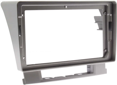 Штатная магнитола Buick Excelle 2 (2009-2015) Canbox H-Line 7892-9-024 на Android 10 (4G-SIM, 3/32, DSP, IPS) С крутилками