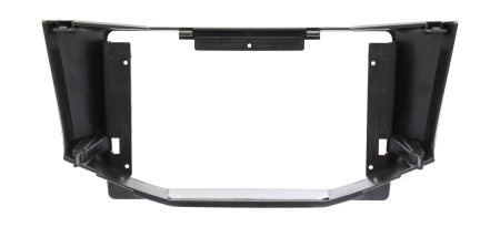 Штатная магнитола Toyota Harrier 2 (XU30) 2003-2013 Canbox EVO 2K 5816-9161 на Android 14 (4G-SIM, 8/256, DSP, QLed, AI, 360)