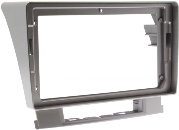 Штатная магнитола Opel Astra J 2009-2018 OEM RK9-024 на Android 10 (CarPlay, AHD, 1/32)