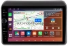 Штатная магнитола Suzuki Ertiga 2 2018-2024 (глянцевая) Canbox H-Line 7843-9-0670 на Android 10 (4G-SIM, 4/64, DSP, QLed)