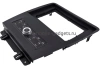 Штатное головное устройство Teyes CC2L PLUS 2/32 10 дюймов RM-10-6175 для Ford Mustang 5 2009-2014 на Android 8.1 (DSP, IPS, AHD)