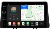 Штатная магнитола Canbox PRO-Line 7885-9-067 для Kia Picanto 3, Morning 3 2017-2023 на Android 13 (4G-SIM, 4/64, DSP, QLed, Tesla)