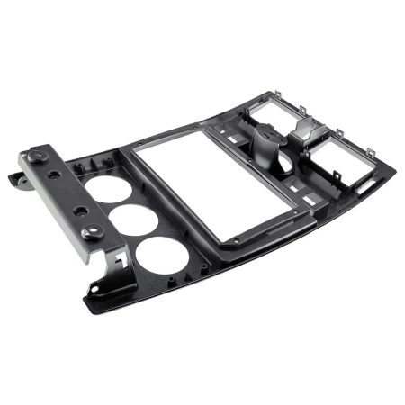 Lada Priora 2007-2013 (серебро) Canbox RS9-1270 1.5/32 Android 10 (IPS, DSP, CarPlay) Lada Priora 2007-2013 (серебро) Canbox RS9-1270 1.5/32 Android 10 (IPS, DSP, CarPlay)