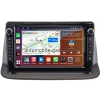 Штатная магнитола Honda Stepwgn 3 2005-2009 Canbox H-Line 7822-9-618 на Android 10 (4G-SIM, 4/32, DSP, IPS) С крутилками